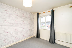 Photo 28- click for photo gallery